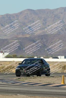 media/Nov-23-2025-Speed Ventures (Sun) [[88f20b6e61]]/4-Black Group/Session 1 (Turn 4)/